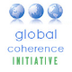Global Coherence Initiative