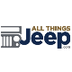 all things jeep