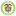 Ministerio de Ambiente y Desar