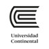 Universidad Continental | Crea