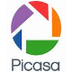 Picasa Web Albums: free photo 