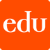 Coding Resources Parent