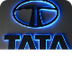  Closing Updates- Tata Motors 