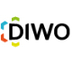 DIWO | Entorno Educativo