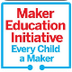 Why MakerEd