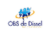 OBS De Dissel