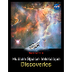 iTunes - Books - Hubble Space 