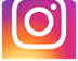 Instagram Biblioteca Escolar