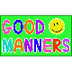 Learn Good Manners for Childre