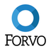 Forvo: diccionario de pronunci