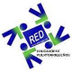 Edu-red