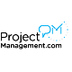 ProjectManagement.com - Health
