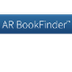 AR BookFinder