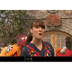 Sesame Street: Feist sings 1,2
