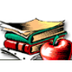 The Dyslexia Solution Presents