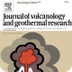 Journal of volcanology and geo