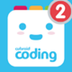 Codificando bloques