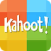 Play Kahoot! - Enter game PIN 