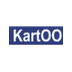 kartoo.com