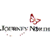 Journey North
