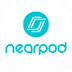 Nearpod