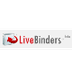 LiveBinders Tutorial Video