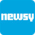 Newsy | Multisource 