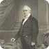 James Buchanan 2