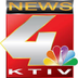 HOME - KTIV News 4 Sioux City 