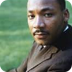 Martin Luther King Jr. - Bio