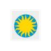 Smithsonian
