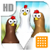 Chicktionary for iPad for iPad