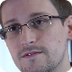 Edward Snowden Biography - 