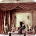 Puppet Theatre