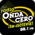 Radio online - Onda Cero