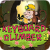 Keyboard Climber 2 