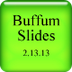 BuffumSlides