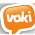 Voki (flash video/audio)