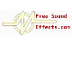 FREE SOUND EFFECTS