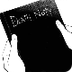 Death Note ~ Links de Descarga