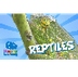 Reptiles | Educational Video f