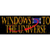 Windows2universe