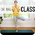 Yoga For The Classroom