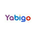 Yabigo  :  Search  and