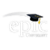EPIC U