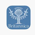 Britannica - Escolar Primaria
