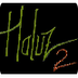 www.haluz2.net