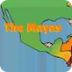 Mayan Kings & Cities- Text