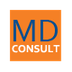 MD Consult