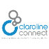 Claroline Connect: tu platafor